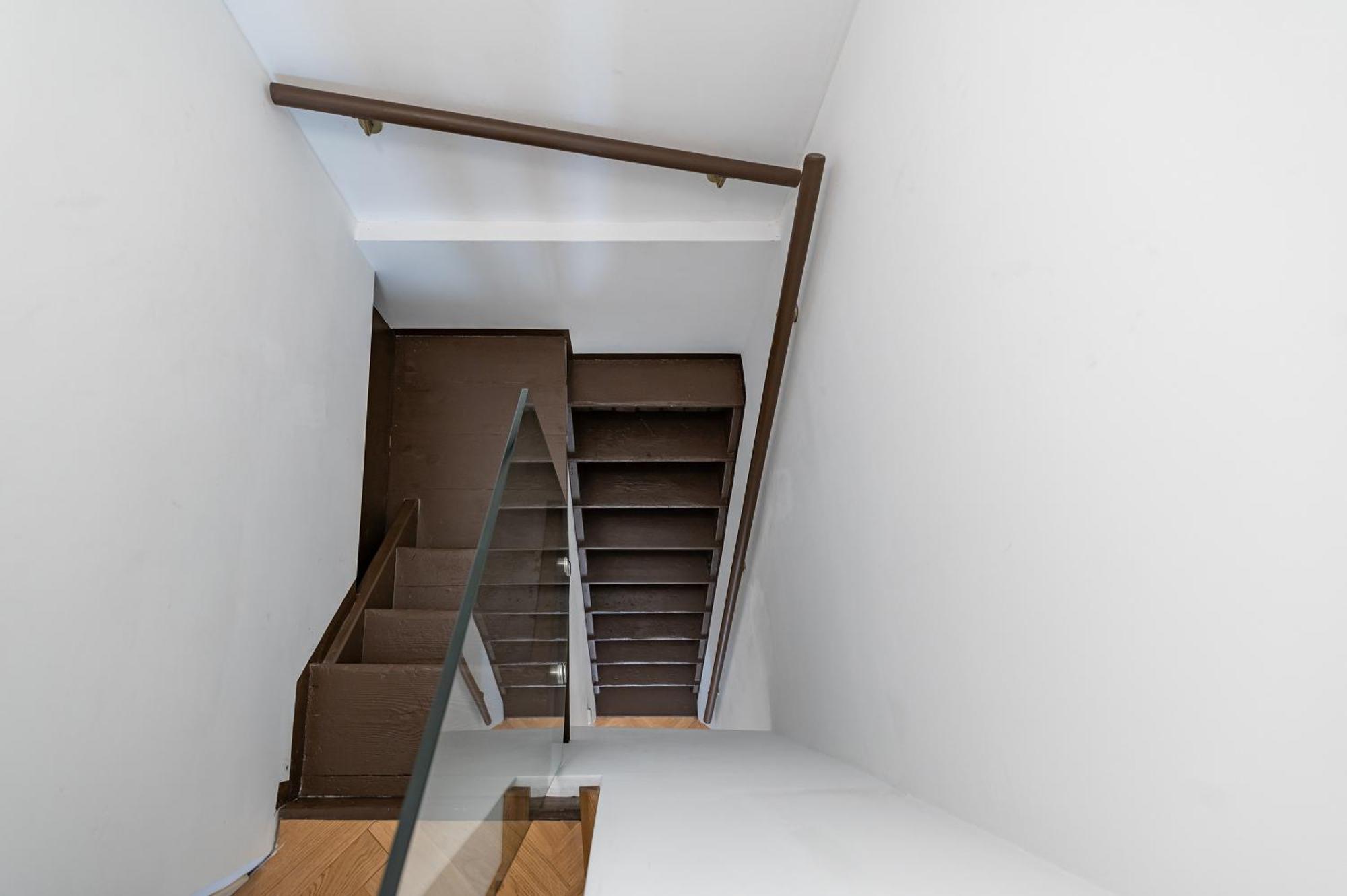 Park Avenue Apartments By Hostlovers Κάουνας Δωμάτιο φωτογραφία